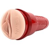 Fleshlight - Fantasy Evie Akashiya Sho Akima vagina (prirodna) | shoptok.hr