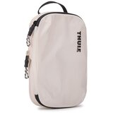 Thule Compression Packing Cube mala kompresijska torba za pakiranje | shoptok.hr