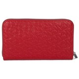 PepeJeans Royal Kate Crvena | shoptok.hr