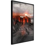  Poster - Power of Nature 40x60 Cijene