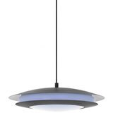 Eglo 96979 - LED RGB viseće svetlo MONEVA-C LED/27W/230V | Eponuda.com