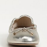 Sam Edelman Felicia cipele | Eponuda.com