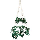 Meri Meri lestenec festive foliage cene