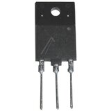  Tranzistor 2SC5411 | Eponuda.ba