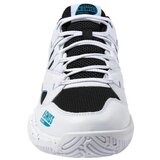 K-Swiss Nizke superge 04435967M pisana | Shoptok.si