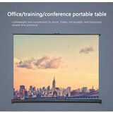  Platno za projektor stono kettz 40″ fibergras | ePonuda.com