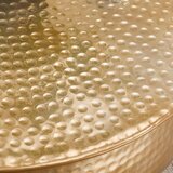 MID.YOU Klubska Miza Karam | Shoptok.si