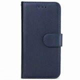 INORCO Za IPHONE X Phone Case Komplet za mobilni telefon, (21871330) Cene