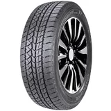 Double Star dW02 ( 245/55 R19 103T )