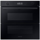 Samsung ugradbena pećnica NV7B4535YAK/U3 | shoptok.hr