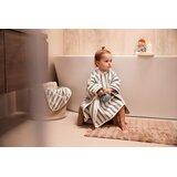 Jollein silikonska grickalica Ball - Sea Green | shoptok.hr