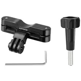 SUNNYLIFE NOSILEC ZA KOLO ZJ942-D ZA GOPRO ACTION 5 PRO INSTA360 GO 3S, (5000260869)