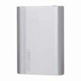  Power Bank Aspor A329 10000 mAh srebrna Cene