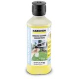 Karcher sredstvo koncentrat za čišćenje stakla RM 503 500ml | Eponuda.ba