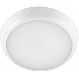  LED kupatilsko plafonsko svetlo DEFENDER LED/12/18/24W/230V IP65 prečnik 30 cm belo Cene