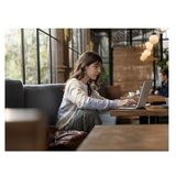 HP OmniBook 5 Flip 14-fp0000nm (Glacier silver) 2K IPS Touch, Core 7 150U, 24GB, 1TB SSD (C99F9EA) | Eponuda.com