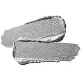 MAC Cosmetics Dazzleshadow Liquid Eyeshadow tekoče senčilo za oči odtenek Silver Surfer 4 ml | Shoptok.si