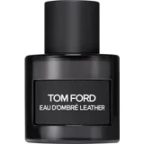 Tom Ford Eau d'Ombré Leather Ombré Leather toaletna voda za moške 50 ml