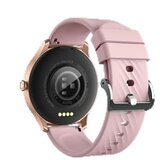 Denver pametni sat SWC-387RO Roze | Eponuda.com