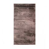 Master tepih 80x150cm Comfort Brown 1006 cijene