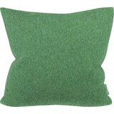 Steiner 1888 Vzglavnik Alina - brusnice - Evkaliptus | Shoptok.si