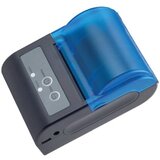 MicroPOS LK-P58 mobilni printer, 58mm, USB+BT LK-P58 | shoptok.hr