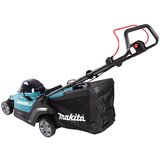 Makita LM004GM102 akumulatorska kosilica | shoptok.hr