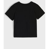 Sinsay Pamučna majica kratkih rukava 5 pack | shoptok.hr