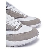 Big Star Men's sports shoes | Shoptok.si