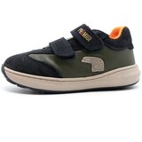 Primigi Modne superge Paf 49000 Zelena Cene