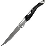  Outdoor preklopni nož B030 - Crna / Srebrna KP39431 Cijene