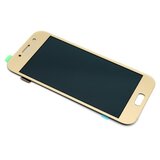  Lcd za samsung a520f galaxy a5 2017 + touchscreen gold oled ( LCD5368 ) | ePonuda.com