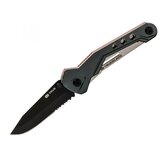  nož trueblade TU6871 | ePonuda.com