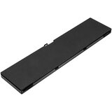  Baterija za HP ZBook 15 G5, VX04XL, 5600 mAh | Shoptok.si
