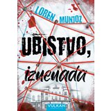  Ubistvo/ iznenada | ePonuda.com