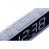 Radio Radijski alarm CR 1156 | Shoptok.si