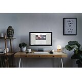 Globo 50300146 - LED Dodirna stona lampa ALISA 1xG9/3W/230V | Eponuda.com
