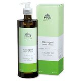 Pino Aromatično masažno olje Lipa Bambus, 500 ml Cene