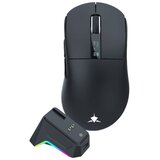 White Shark MIS WHITE SHARK WGM-5023 Cijene