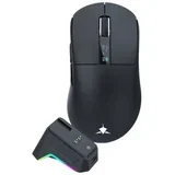 MIS WHITE SHARK WGM-5023