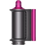 Dyson Nadomestni Dyson Airwrap Coanda nastavek za sušenje in glajenje las Cene