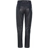 Belstaff Crna | shoptok.hr