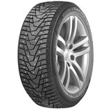 Hankook Winter I*Pike RS2 W429 ( 255/40 R19 100T XL, ježevke, SBL ) zimska pnevmatika Cene