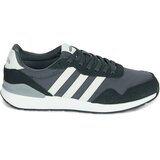 Adidas Nizke superge Run 60s 4.0 pisana | Shoptok.si