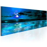  Slika - Sapphire Ocean 120x40 Cijene