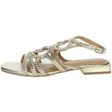 Gioseppo Sandali & Odprti čevlji 75455 | Shoptok.si