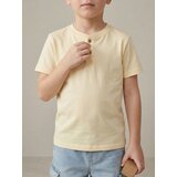 Sinsay Pamukne majice 2 pak | shoptok.hr