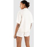 Volcom Sun Stunner Srajca bone | Shoptok.si