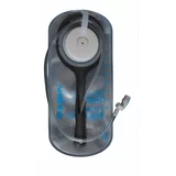Husky Water bag Handy 2l with handle see picture