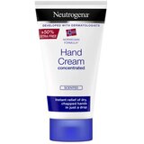 Neutrogena krema za ruke Unscented 75 ml Cene